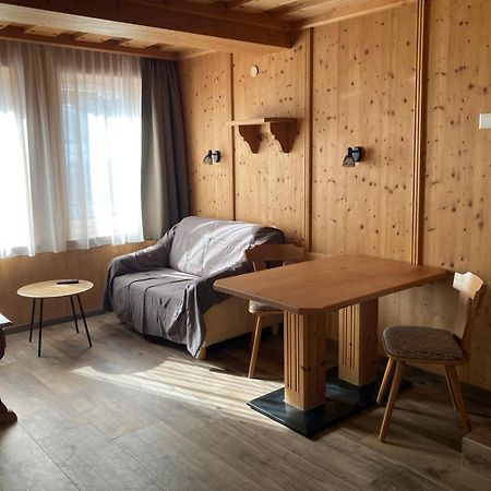Appartment Laerchenalm Sankt Martin am Tennengebirge Exterior foto